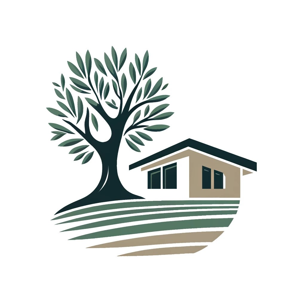 leo house