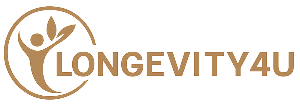 Longevity4U